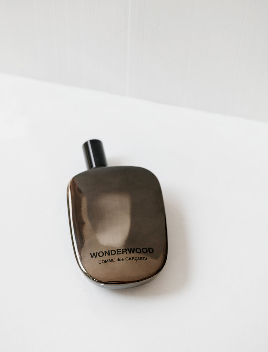 Comme des Garcons Wonderwood Eau de Parfum – Neighbour