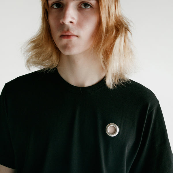 Comme des Garcons Homme Deux Mens Sale – Neighbour