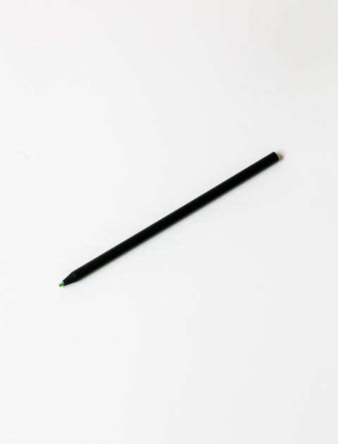 Kokuyo 7 in 1 Pencil