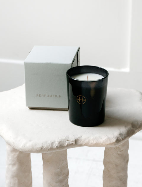 Perfumer H Ink Candle