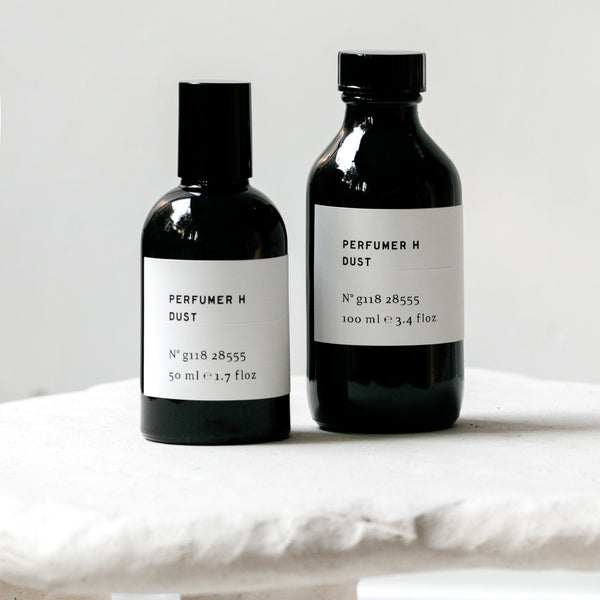 Perfumer H Dust Eau de Parfum – Neighbour