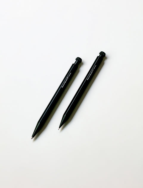 Kaweco Special Mechanical Pencil Black