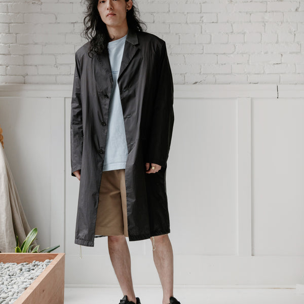 615A6523_copy_3d915c2e-7fab-