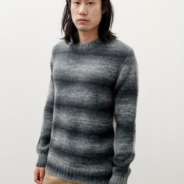 新品　BRIEFING MEN'S EARTH HIGHNECK RF The North Face Mens Apex Bionic 3 Jacket – ShopCGX