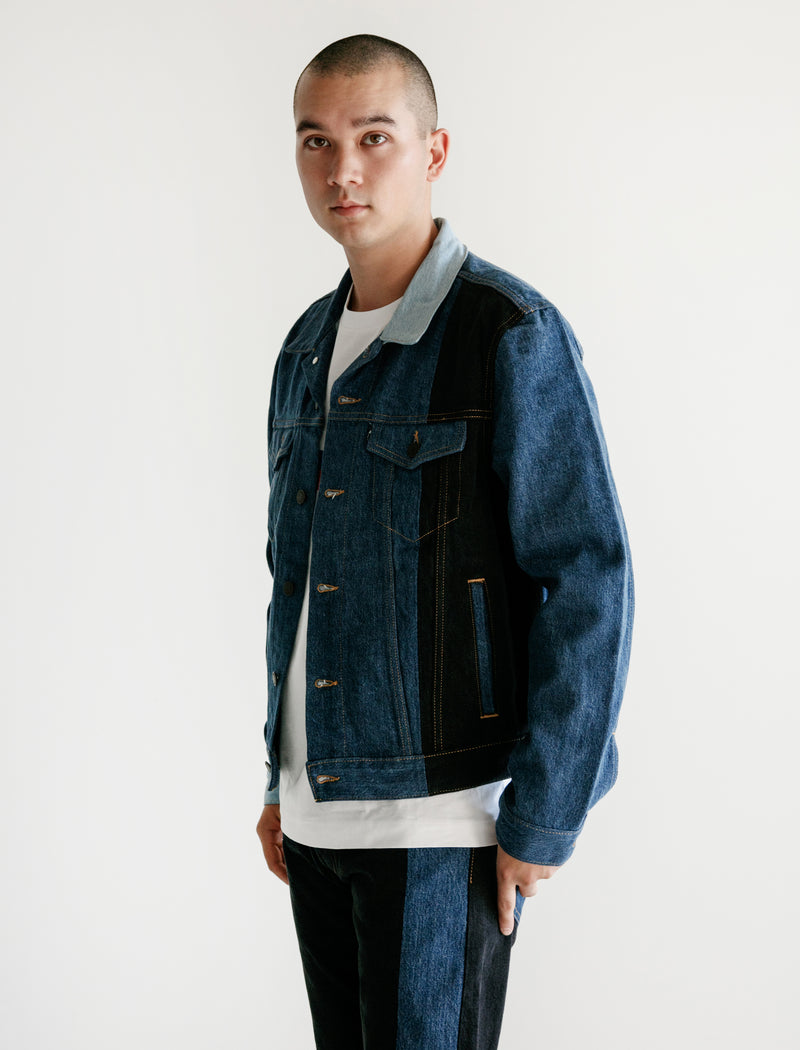 Gosha Rubchinskiy Levi Gosha Rubchinskiy Levi
