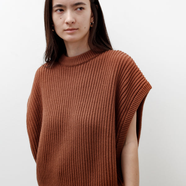 615A7150_600x600_crop_center.