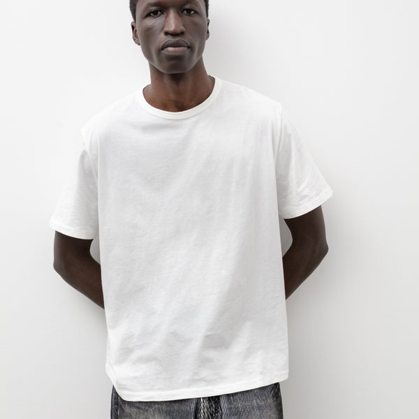 615A7585_5aded024-837e-4d0c-