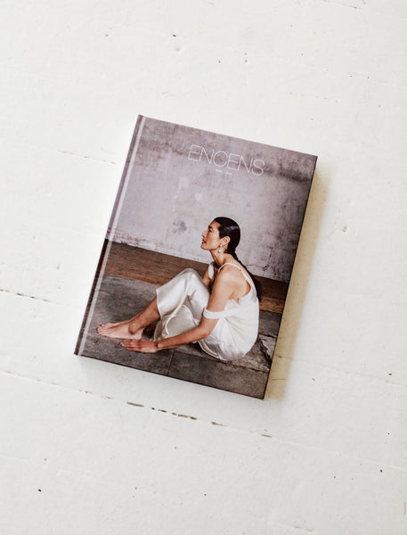 615A7752_grande.jpg?v=1655151900