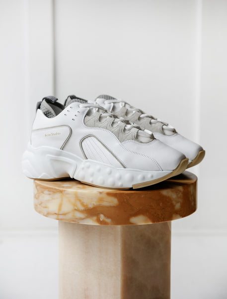 【Acne Studios】Rockaway Multi White 41 615A8861_grande.jpg?v=1550090704