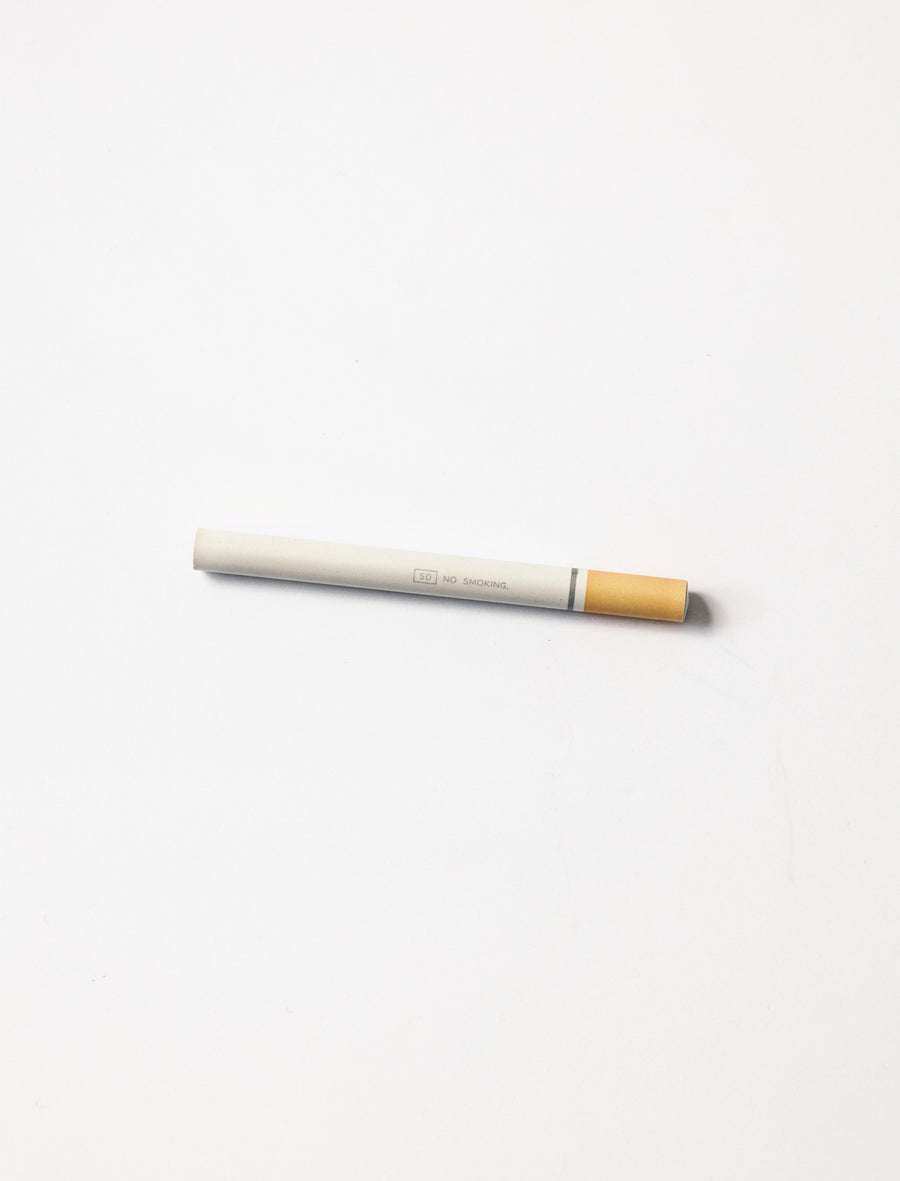 montego cigarettes vs marlboro Understanding Smoking Stereotypes: Parliament vs. Marlboro montego cigarettes vs marlboro Understanding Smoking Stereotypes: Parliament vs. Marlboro