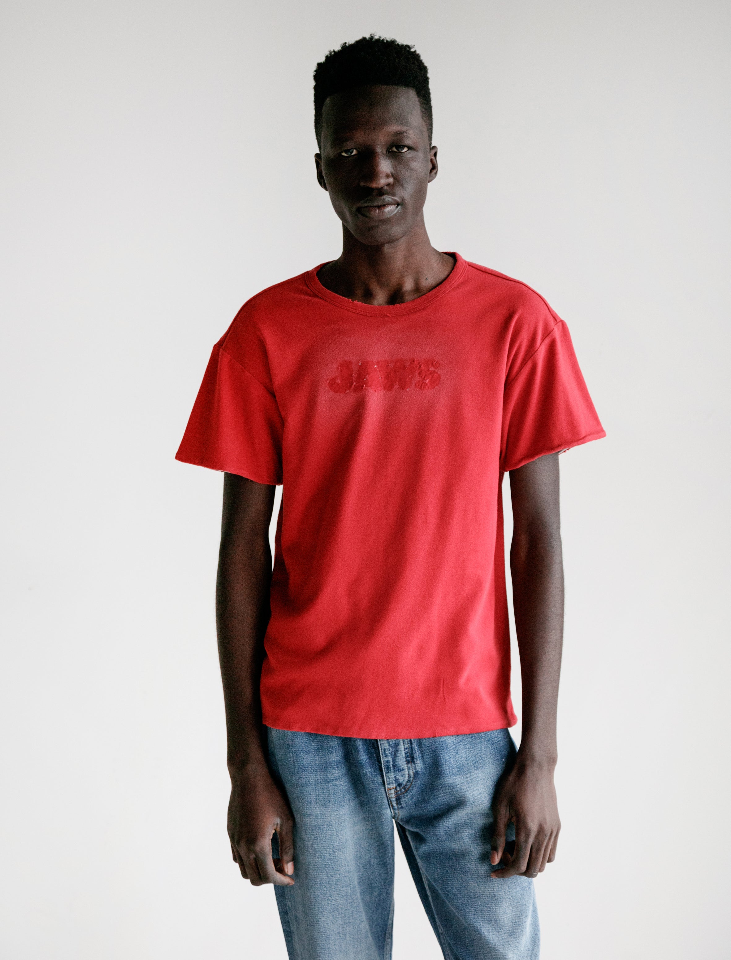 Calvin klein 206 w39 nyc Clearance