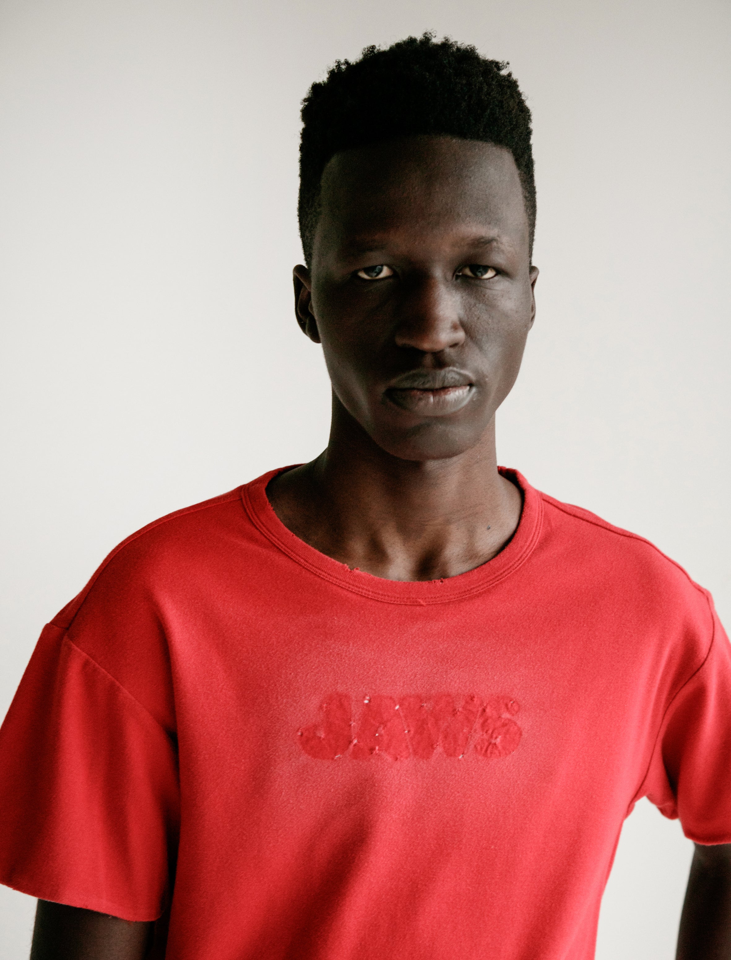 Calvin klein 206 w39 nyc Clearance